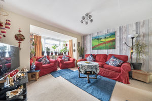 Lounge- click for photo gallery